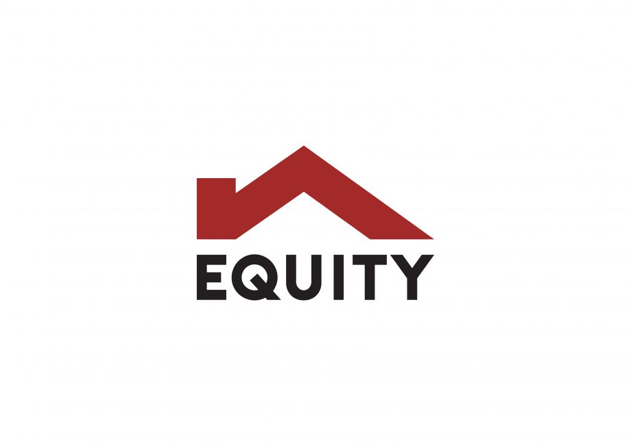 equity-group-foundation-hali-access-network